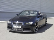 AC Schnitzer сделал из BMW M3 ACS3 Sport