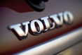 Volvo планирует новые дешевые модели